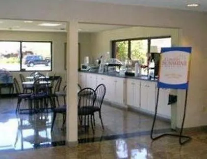 Ajiad Hotel Casablanca