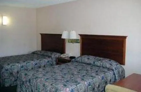 ***  Ajiad Hotel Casablanca Morocco