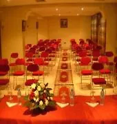 Ajiad Hotel Casablanca 3*,  Morocco